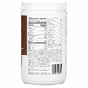 Designer Wellness, Designer Whey, протеиновый порошок для замены приемов пищи, молочный шоколад, 783 г (1,72 фунта)