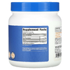 Nutricost, D-рибоза, без добавок, 500 г (17,6 унции) (Товар снят с продажи) 