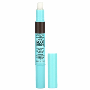 L'Oréal, Magic Root Precision, коричневый, 15 мл (0,05 жидк. унц.)
