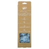 Wet Brush, Кисть для усиления блеска с аргановым маслом, синий цвет, 1 шт.