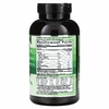 Emerald Laboratories, Кокосовое масло, 240 мягких таблеток (Товар снят с продажи) 