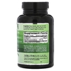 Emerald Laboratories, МСМ 1000, 100 растительных капсул (1000 мг в капсуле)
