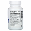 Michael's Health, Thyroid Factors, 60 веганских капсул