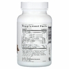 Michael's Health, Recovery Zymes, 90 таблеток с кишечнорастворимой оболочкой и стабильным уровнем pH