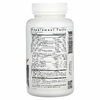 Michael's Health, Мультивитамины для девочек-подростков, 120 вегетарианских капсул
