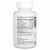 Michael's Health, Essential Minerals, 240 вегетарианских таблеток