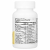 Super Nutrition, SimplyOne®, мультивитамины из цельных продуктов с витаминами A и C, минералами и ферментами, 90 таблеток