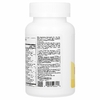 Super Nutrition, SimplyOne®, мультивитамины из цельных продуктов с витаминами A и C, минералами и ферментами, 90 таблеток
