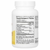 Super Nutrition, расторопша, с экстрактами куркумы и артишока, 175 мг, 120 растительных капсул