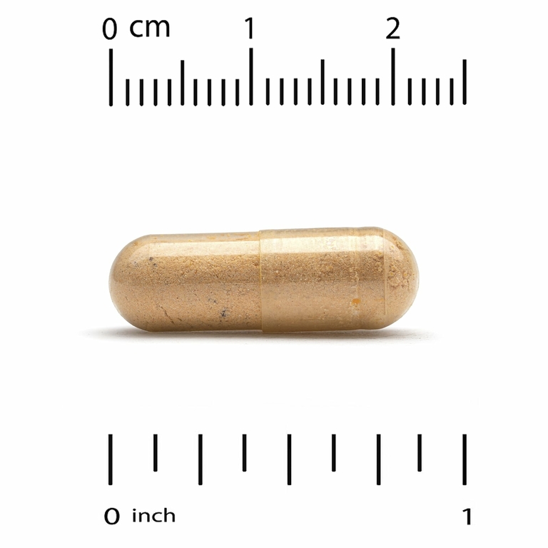 Super Nutrition, расторопша, с экстрактами куркумы и артишока, 175 мг, 120 растительных капсул