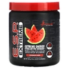Metabolic Nutrition, Экстремальный энергетический стимулятор ESP, перед тренировкой, арбуз, 275 г (10 унций)