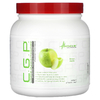 Metabolic Nutrition, CGP, зеленое яблоко, 400 г