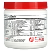 Metabolic Nutrition, VitaGen, сладкий розовый грейпфрут, 240 г (8,47 унции)