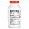 Metabolic Nutrition, Фенодрекс, 60 капсул