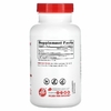 Metabolic Nutrition, Магний, формула максимальной эффективности, 650 мг, 90 капсул