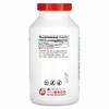 Metabolic Nutrition, Креатин, без добавок, 300 г (10,58 унции)