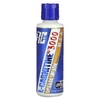 Ronnie Coleman, Vita Edition, L-карнитин XS 3000, апельсиновый сок, 473,28 мл (16 жидк. унц.)