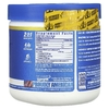 Ronnie Coleman, Vital Edition, BCAA XS, добавка со вкусом тропического пунша, 189 г (6,67 унции)