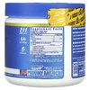 Ronnie Coleman, Vital Edition, BCAA XS, добавка со вкусом лимонада, 189 г (6,67 унции)