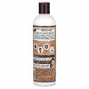 Okay Pure Naturals, Черное ямайское касторовое масло, кокосовые локоны, кондиционер, 355 мл (12 жидк. унц.)