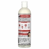 Okay Pure Naturals, Кондиционер, кокос и гибискус, 355 мл (12 жидк. унц.)