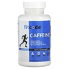 fitcode, Кофеин, 200 мг, 100 таблеток (Товар снят с продажи) 