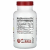 Metabolic Nutrition, Fish 3000, 90 капсул (1000 мг в 1 капсуле)