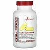 Metabolic Nutrition, Fish 3000, 90 капсул (1000 мг в 1 капсуле)