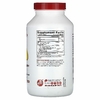 Metabolic Nutrition, омега 369, 180 капсул (1200 мг в 1 капсуле)