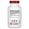 Metabolic Nutrition, Витамин C, без добавок, 100 г (3,52 унции)