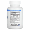 Absolute Nutrition, Коллагеновый комплекс премиального качества, тип I, II, V, X, 60 капсул