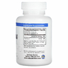 Absolute Nutrition, Комплекс магния, 60 капсул (250 мг в каждой капсуле)