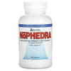 Absolute Nutrition, Nophedra`` 80 капсул