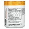 Top Secret Nutrition, Sport, Cardio Igniter, средство для повышения производительности профессионального уровня, фруктовый пунш, 180 г (6,35 унции)