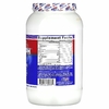 APS, Isomorph 28, чистый изолят сыворотки, ванильное мороженое, 907 г (2 фунта)