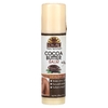 Okay Pure Naturals, Бальзам с маслом какао, для здоровья кожи, 15 мл (0,50 унции)