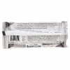Rawmio, Essential Bar, органический необработанный шоколад, 100% какао, несладкий, 30 г (1,1 унции)