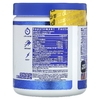 Ronnie Coleman, Signature Series, Yeah Buddy, энергетический порошок перед тренировкой, манго и ананас, 270 г (9,5 унции)