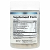 Snap Supplements, Iron Builder, 60 капсул