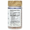 Snap Supplements, Здоровье простаты`` 90 капсул
