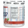 EHPlabs, OxyShred, термогенный сжигатель жира, розовый грейпфрут, 282 г (9,9 унции)