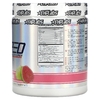 EHPlabs, Oxyshred, термогенное средство для сжигания жира, гуава, 270 г (9,5 унции)