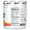 EHPlabs, OxyShred Non-Stim, термогенный сжигатель жира, Kiss My Peach, 306 г (10,8 унции)