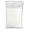 Carex, EZ Stretch, Cast Protector, для ног, 1 Cast Protector