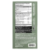 BPN, Strong Greens, лимон, 20 пакетиков по 7,5 г (0,26 унции) (Товар снят с продажи) 
