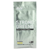 BPN, Strong Greens, лимон, 20 пакетиков по 7,5 г (0,26 унции) (Товар снят с продажи) 