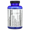 Nature's Life, Enzyme Aid, для улучшения пищеварения, 250 таблеток (Товар снят с продажи) 