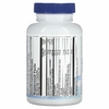 Nutra BioGenesis, Ultra Lean, контроль аппетита, 120 капсул
