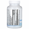 Nutra BioGenesis, монолаурин, 120 капсул (500 мг в 1 капсуле)
