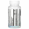 Nutra BioGenesis, L-карнитин, 500 мг, 60 капсул